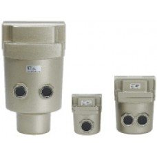 Odor Removal Filter AMF